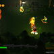 Illustration for article titled Five Fresh Games Join the Queue for Tegra 4